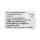 Ursocad 150mg Tablet 10'S - Cholelithiasis/Gall Stones