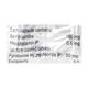 Benfomet Capsule 10'S - Supplements-Vam