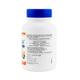 HealthVit Calvitan-KID Kid's Calcium 150mg, Vitamin D3 30IU- Tablets 60's - Multi-Vitamins