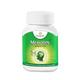 Pravek Memodin Tablets 30's - Speciality Medicines
