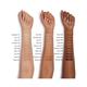 Shiseido Syncro Skin Self- Refreshing Foundation Spf 35 Pa++++ 230 Alder 30ml - Foundation