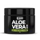 Beardo Hair, Face & Beard Gel - Aloe Vera 50 gm - Lotions & Creams