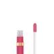 MyGlamm LIT Liquid Matte Lipstick-Homebody 3 ml - Liquid Lipsticks