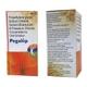 Pegalup Syrup 100ml - Constipation-Lax