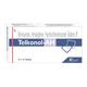 TELKONOL AH Tablet 10's - Hypertension-Ana