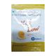 KG LOW ORANGE FLAVOUR Effervescent Granules 4.5gm - Supplements-Sup