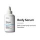 The Ordinary Salicylic Acid 0.5% Body Serum 240 ml - Face Serum