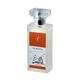 A Fragrance Story Perfume - Ladakh 50 ml - Perfumes (Edt/Edp)