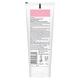 Pond's Bright Beauty Mineral Clay Facial Foam for Brightness + Oil Free Instant Glow 90gm - Face Washes