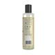 KHADI NATURAL CUCUMBER & ALOEVER CLEANSING MILK 210 ml - Lotions & Creams