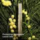 Clarins Supra Volume Mascara 01 - Intense Black 8 ml - Mascaras