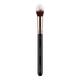 Miss Claire M8 - Tapered Powder (S) Brush (Rose Gold) 1's - Face Brush
