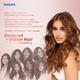 Philips 2-in-1 Airstyler 3X Volume 50% Less Hair Breakage 1000W BHA531/10 1's - Multi-Stylers