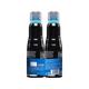 Engage Mate 220ml each 2's - Men Deodorants/Roll-Ons