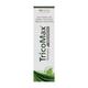TRICOMAX GREEN APPLE FRAGRANCE SHAMPOO WITH Conditioner 180ml - Hair Loss-Oth