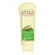 Lotus Herbals Teatree Clear Clarifying Face Pack 120 gm - Face Packs