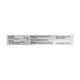 DANTOX DENTAL PAIN EXPERT Gel 15g - Oral Care - P-Mou