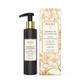 Kama Ayurveda Kokum Almond Body Moisturiser 200 ml - Lotions & Creams