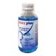 ZEDEX PLUS NEW SUGAR FREE MIX FRUIT FLAVOUR Syrup 100ml - Cough And Cold-Cou