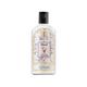 Miracle Herbs Pearl Extra Rich Cleansing Milk For All Skin Types 120 ml - Face Wash & Cleansers