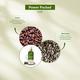 Lotus Botanicals 100% Cocoa & Murumuru Body Lotion, Moisturizes Dry Skin, All Skin Types 280 ml - Face Moisturizers