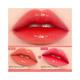 ETUDE Glass Rouge Tint PP501 Evening Mauve 3.2 gm - Lipsticks