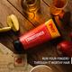 Phy Apple Cider Vinegar Conditioner 200 ml - Conditioners