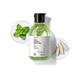 Brillare Mint & Coconut Body Wash 200 ml - Shower Gels & Body Wash