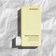 Kevin Murphy Smooth Again Rinse Smoothing Conditioner 250 ml - Conditioners