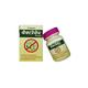 Agron Ayurveda Bactoved Capsule 30's - Speciality Medicines