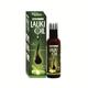 Herbal Canada Lauki Hair Oil 200 ml - Hair Oils