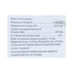 POTBION Syrup 200ml - Kidney Disease/Stones-Cho