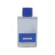 Reebok Men EDT Move Your Spirit 100 ml - Men Perfumes (Edt/Edp)