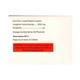 IMEZEMIC 1000 Tablet 10's - Diabetes-Ant