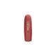 Miss Rose Matte Finish Bullet Lipstick Shade 47 BelAir 7301 - 026B 47 3.4 gm - Lipsticks