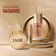 Lakme 9 To 5 Primer + Matte Lipstick- Apricot Rust 3.6 gm - Lipsticks