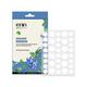 Enn Erazer Acne Patches (36 Patches) - Masks & Peels