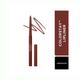 Revlon Colorstay Lip Liner-Chocolate 0.28 gm - Lip Liners