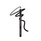 Miss Claire Kajal Eyeliner Stix - Black 1.14 Gm - Eyeliners