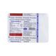 CHYMOMERG D Tablet 10's - Pain relief-Ant