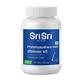 Sri Sri Tattva Pratishyayahara Vati 500 mg Tablet 100's - Speciality Medicines