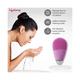 Lifelong Facial Cleansing Massager Brush LLM342 1's - Massagers