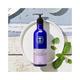 Neal's Yard Remedies Garden Mint & Bergamot Hand Lotion 200 ml - Hand Creams