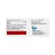 RIFAHEM 200 Tablet 10's - Bacterial Infections-OAB