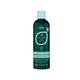 Hask Tea Tree Oil and Rosemary Invigorating Conditioner 355 ml - Conditioners