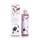 Nyassa Velvet Touch Body Mist 150 ml - Body Mist/Spray