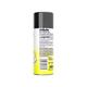 Gillette Classic Lemon Lime Pre Shave Foam 196 gm - Shaving Foams