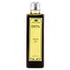 Aloe Veda Neem Oil 200 ml - Massage Oils