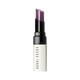 Bobbi Brown Extra Lip Tint Shade Bare Blackberry 2.3 gm - Lipsticks