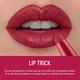 Daily Life Forever52 Stellar Matte Lipstick - Cherry Crush G405 1.4 gm - Lipsticks